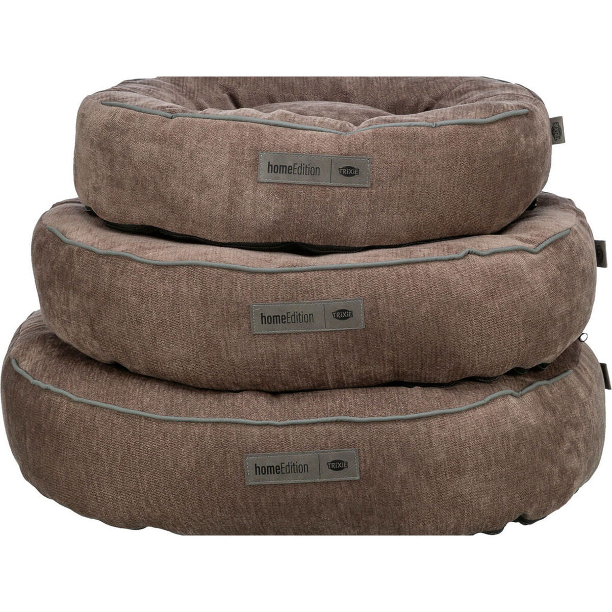 V2H9DC25125C5749F9E9EB70FB978AABF4DR7426511P9