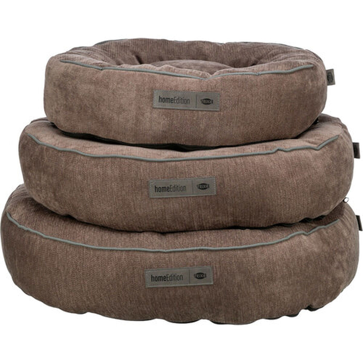 V2H96F8D47041418FA1078A22B461FE33C8R7426535P9