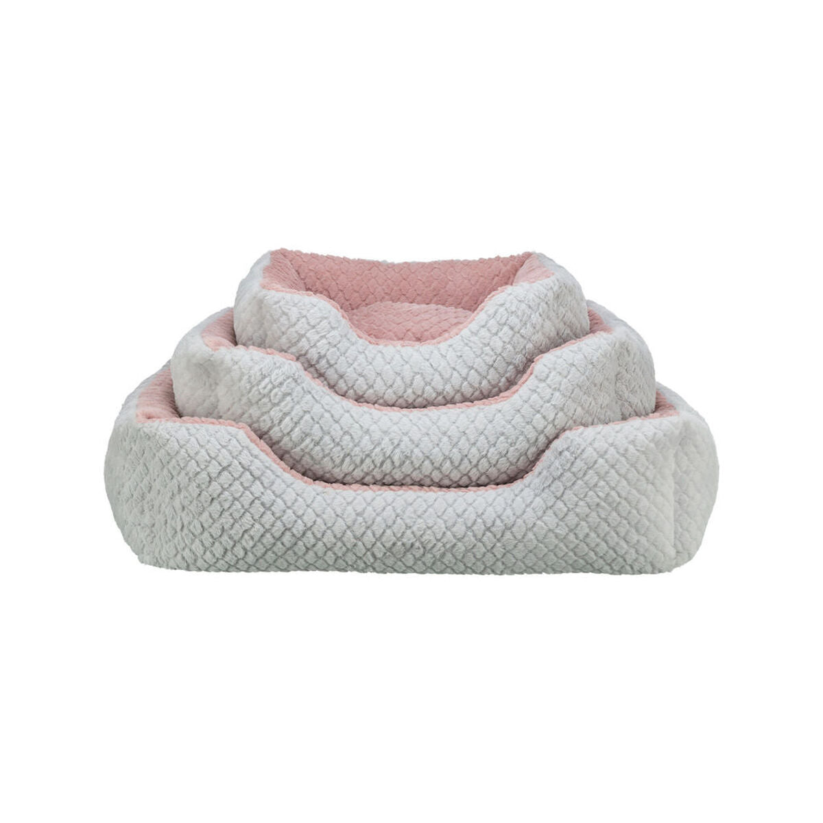 V2H4E2D6E5AB8B815AD2A0AE7BDA1D8BFFBR7426653P2