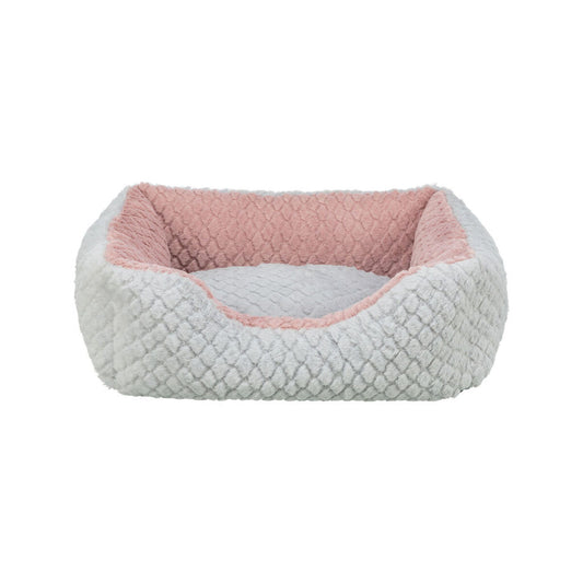 V2HFDE55AE061F91F2E54A6DADF836BB0F4R7426652P1