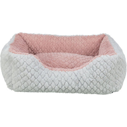 V2HA637C0A7E7CD0537B09128781CA3550BR7426658P6