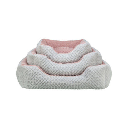 V2HEC6E848E84B0A91536B82E9B162B4AFDR7426691P2