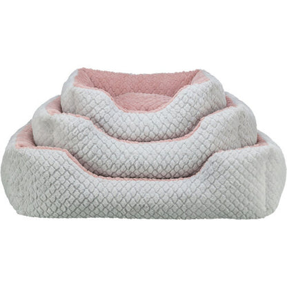 V2H4F9B2369E8E90CCFEC2CAAA91D07D84FR7426692P3