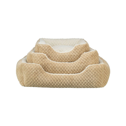 V2HE70350A54F77C556E70FA5AE3EFDB869R7426705P2