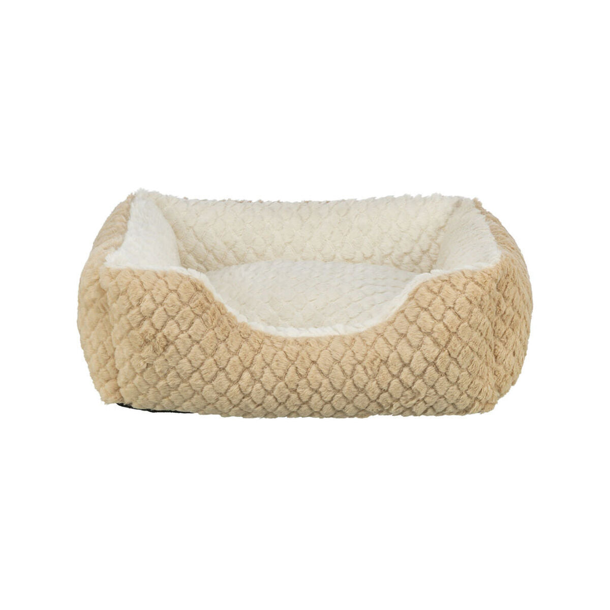 V2H41DAF7D278256FD57891CC777F838AF7R7426704P1