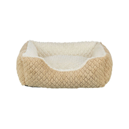 V2H2C2D2757E040D556D5D1FE548843DB58R7426028P1