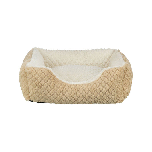 V2H2C2D2757E040D556D5D1FE548843DB58R7426028P1