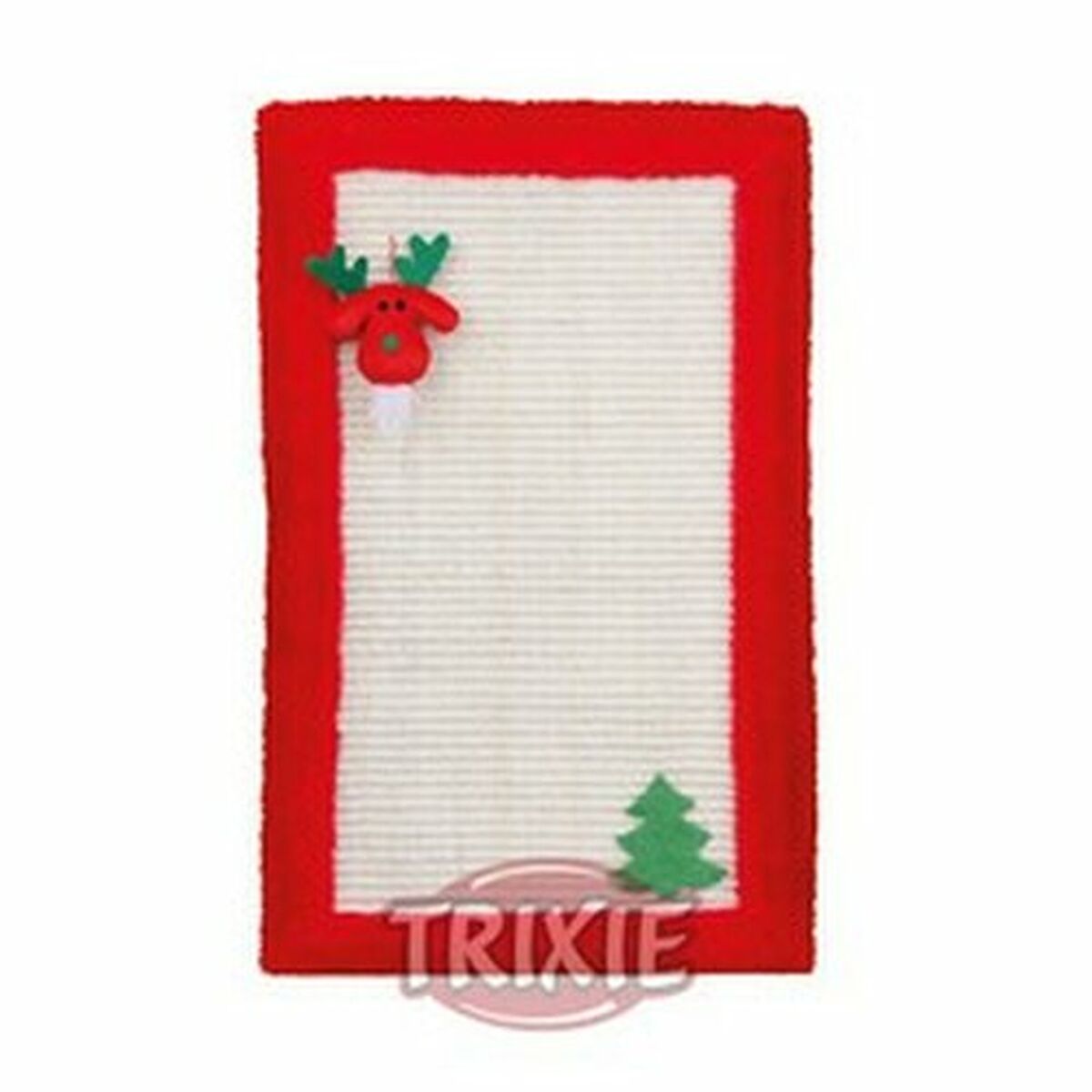 V3H90F6A25A073B75E4FDDF499D55DEB46ER5550737P2