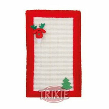 V3H90F6A25A073B75E4FDDF499D55DEB46ER5550737P2