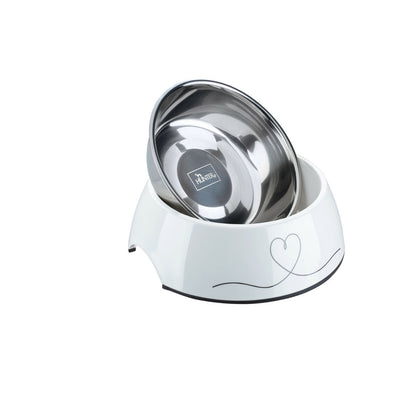 V3H5EBF6A22A2696BF4B7F55BB8B607C487R5574388P4