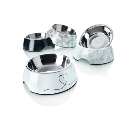 V3H8CD610A7B3EA9AA5173E3C9A755EE403R5574389P5