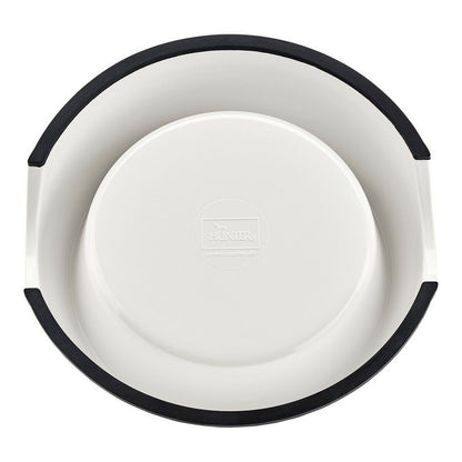 V11H07E1B675A876A01B1DC2077BA8ADA013R3944791P3