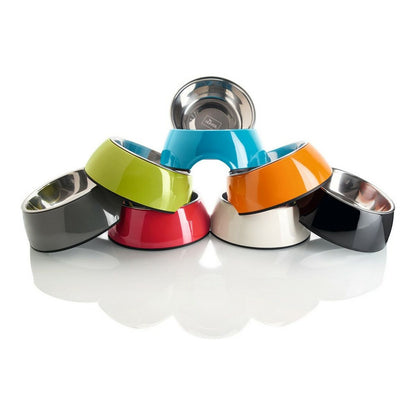 V11H17C0D30FF2FB2037E845ED14DA71EE00R3944801P9