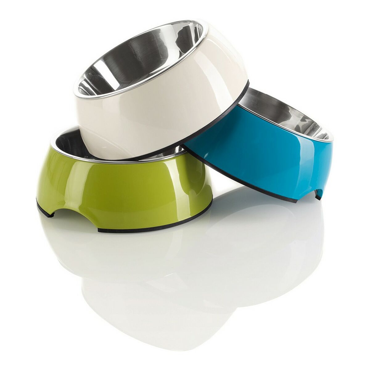 V12H7774A159C4D4E55379E75C79AFF04496R3944807P8