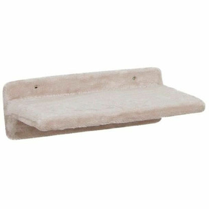 V4H127B96473F8B0CCFA7C956FAC3ABE62ER4896638P2