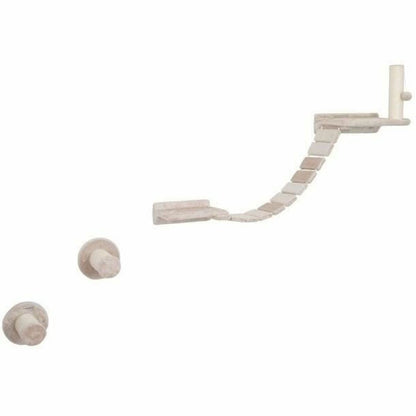 V4H15EA45A33187D60FCCDD1FB08999D4DAR4896614P1