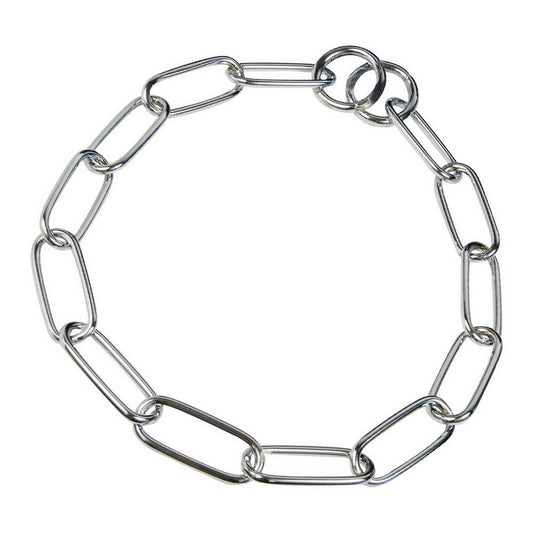 V7H4ABC86FA23E14EE6455AA6D86E5BD67AR2353203P1