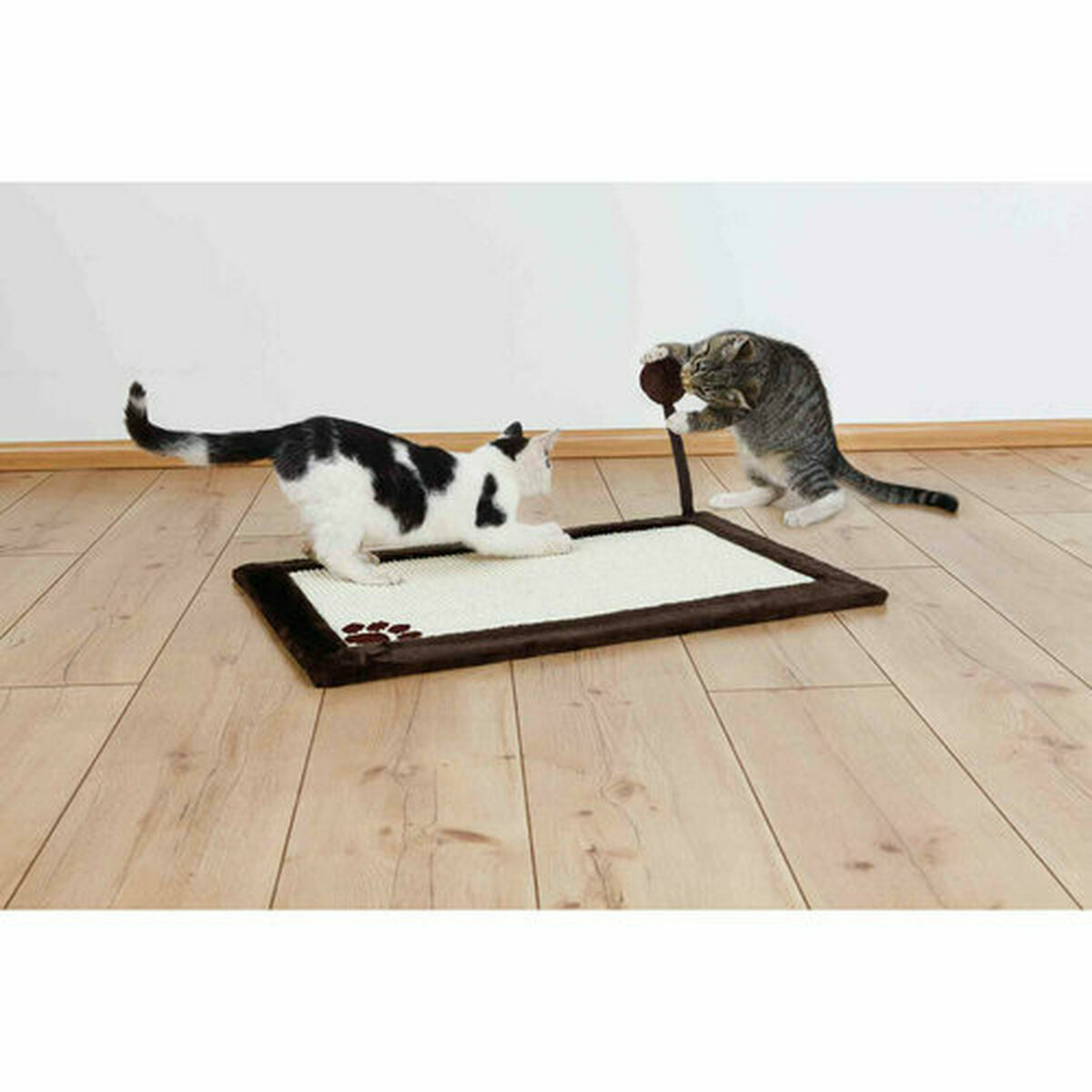 V4HF7F076B4963707DCB6CFA7B65F08D6EBR5330934P2