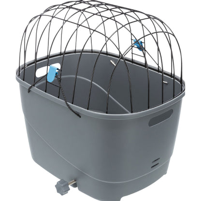 V7HDCA4761F6E55113F4973FF3822F2FAA5R6401398P8