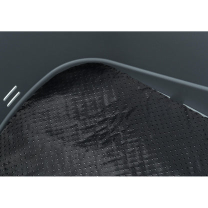 V7HE0E9F56178142E9E2621253147A14154R6401400P10