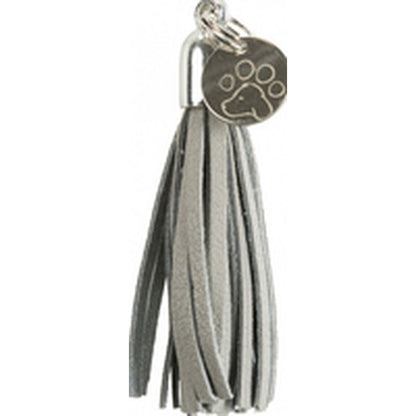 V4H68A058163C176E59ACAC46F895534E24R5331537P9