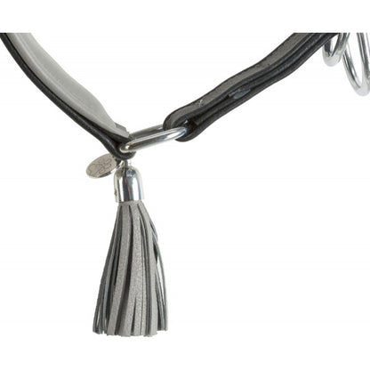 V4H4F547FF50F2014C683F3BFD7CA018B1AR5331539P10