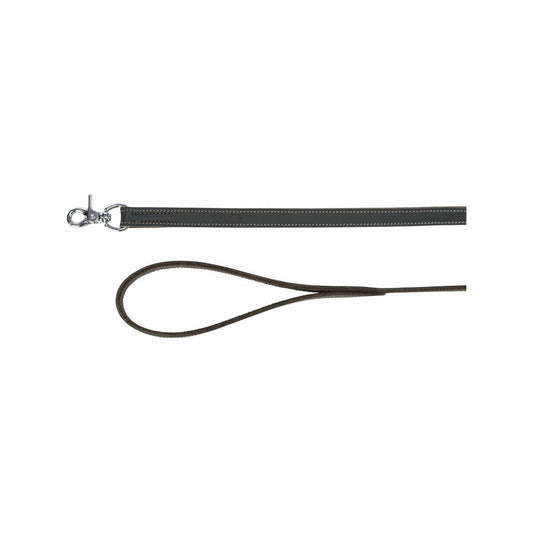 V4H4942FB253FC6FBFFE69F6785A96FA303R5433251P1