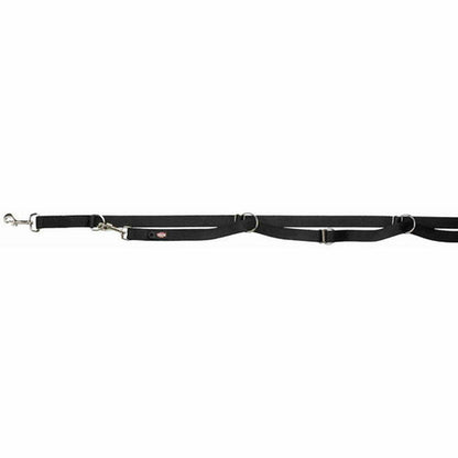 V4HACFD4525126FB003629E3E030D1AD896R5333467P2