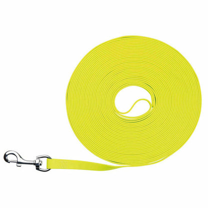 V4H6254E2756E93CE3ECB691E03DBABA0CDR5355425P2