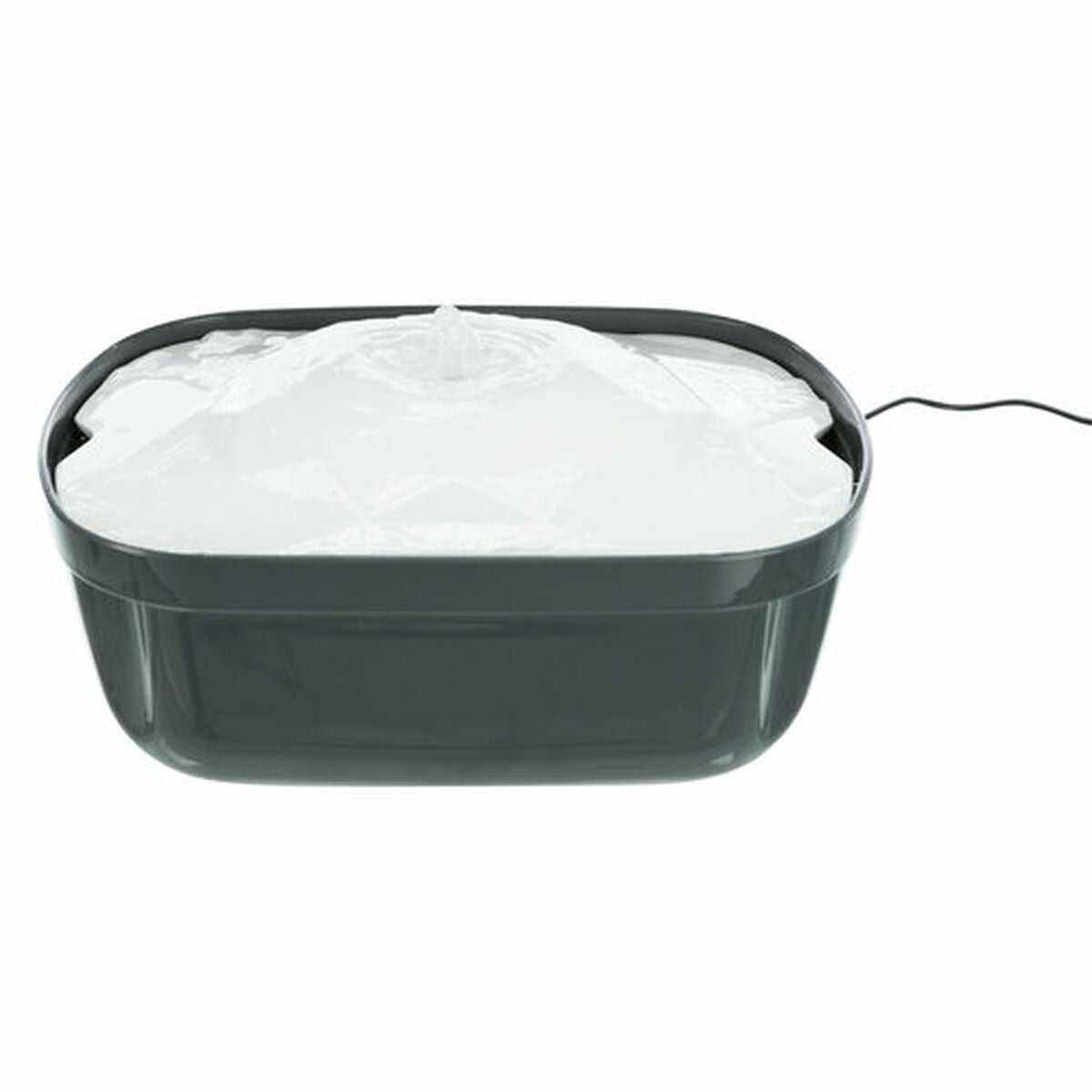 V4H73234C075C717BF659B86C2FBDCC3D7AR5567068P2