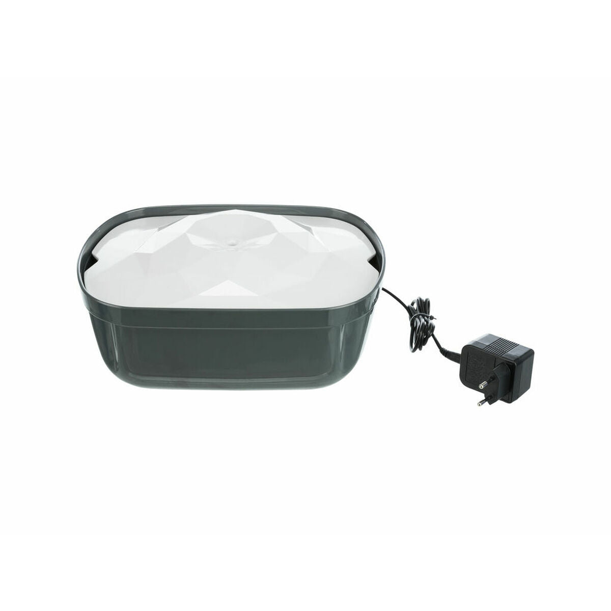 V4H460CAF602E817B98D1374F5935E32CEER5567074P5