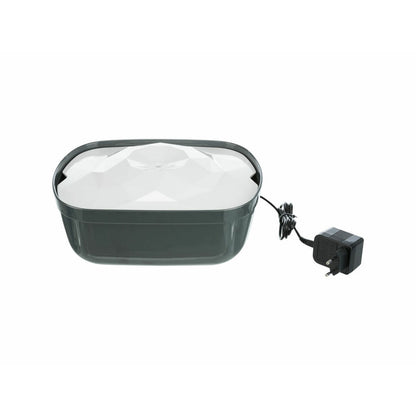 V4H460CAF602E817B98D1374F5935E32CEER5567074P5