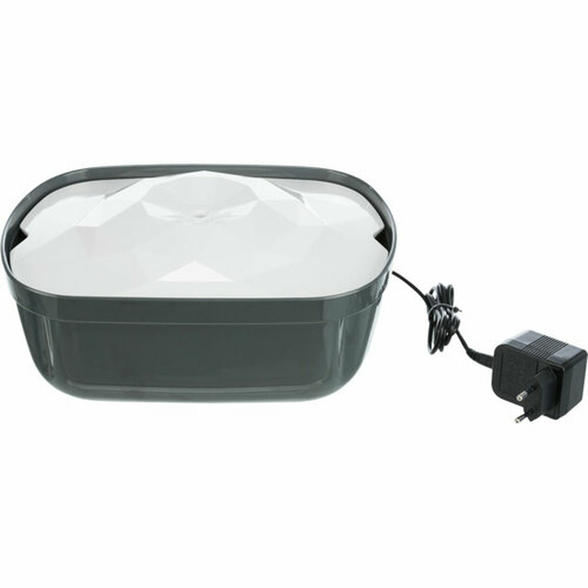 V4HC32AA897B5E6D2E10FC6210152DA4D3DR5567076P6