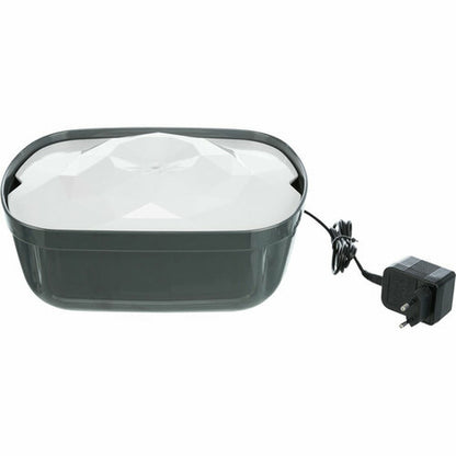 V4HC32AA897B5E6D2E10FC6210152DA4D3DR5567076P6