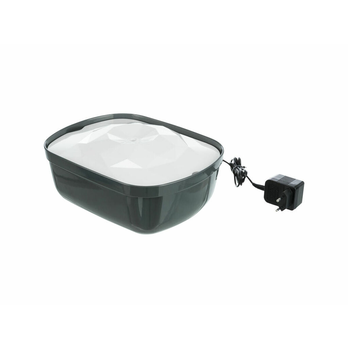 V4HAC7C37518C591C0B18E25435307A0181R5567078P7