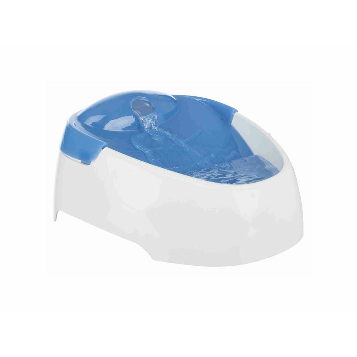 V4H5D8BF4BFEE142AC333D6CABBBAF9DBFAR5070560P3