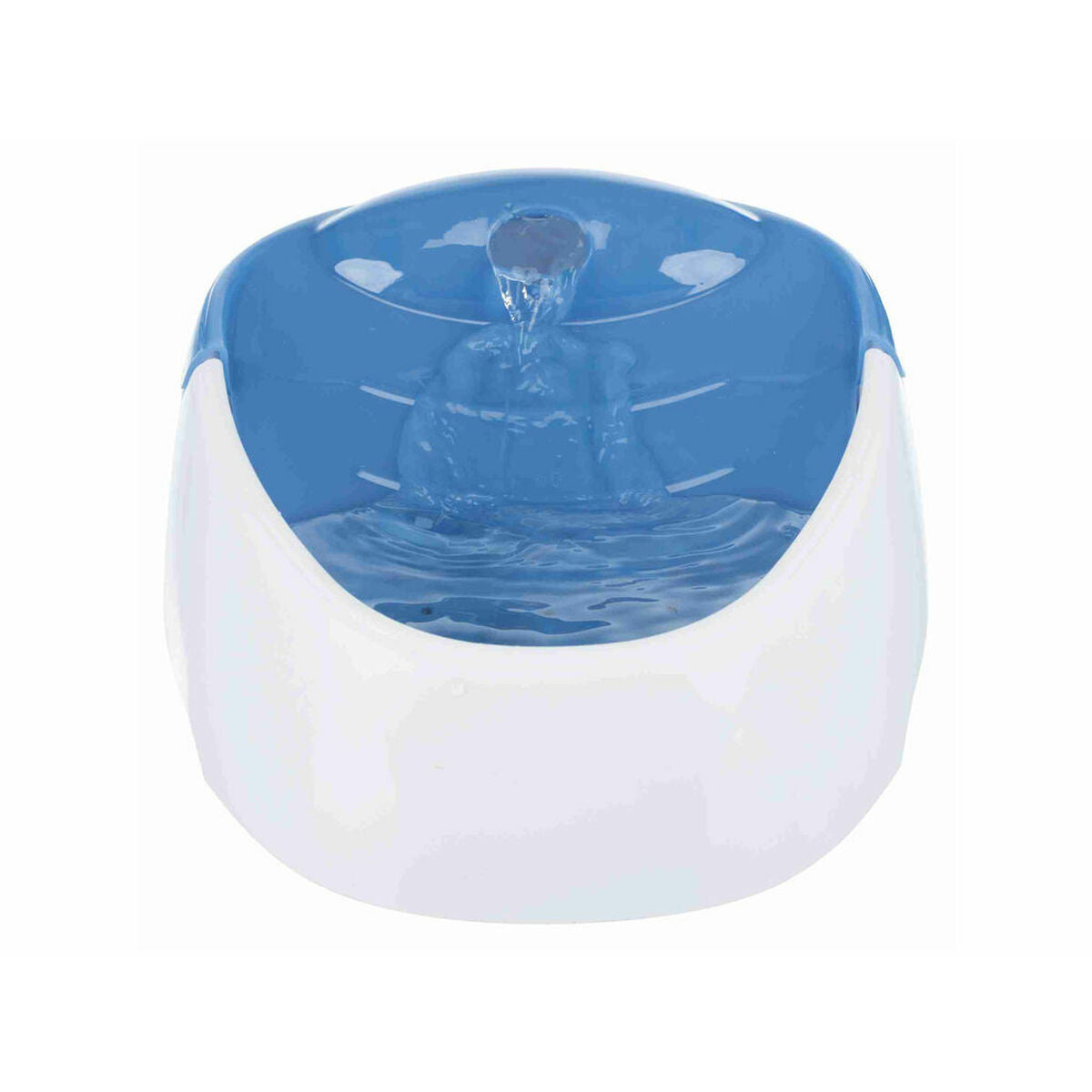 V4H215E3E68047FB37AE249AEC7873F74C3R5070562P5