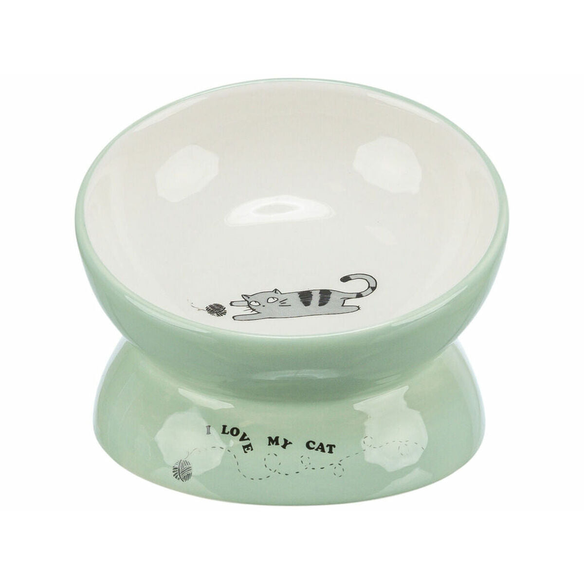 V6HC486E45FFD43E91C9E88A4B1D8B6E5A2R6604985P1