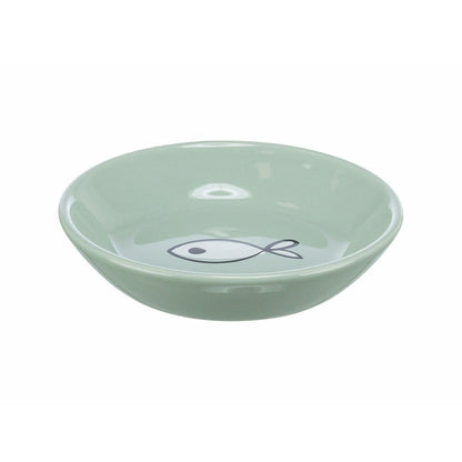 V4HC90989662E0656E6F96A13F745B37ED0R5530969P3