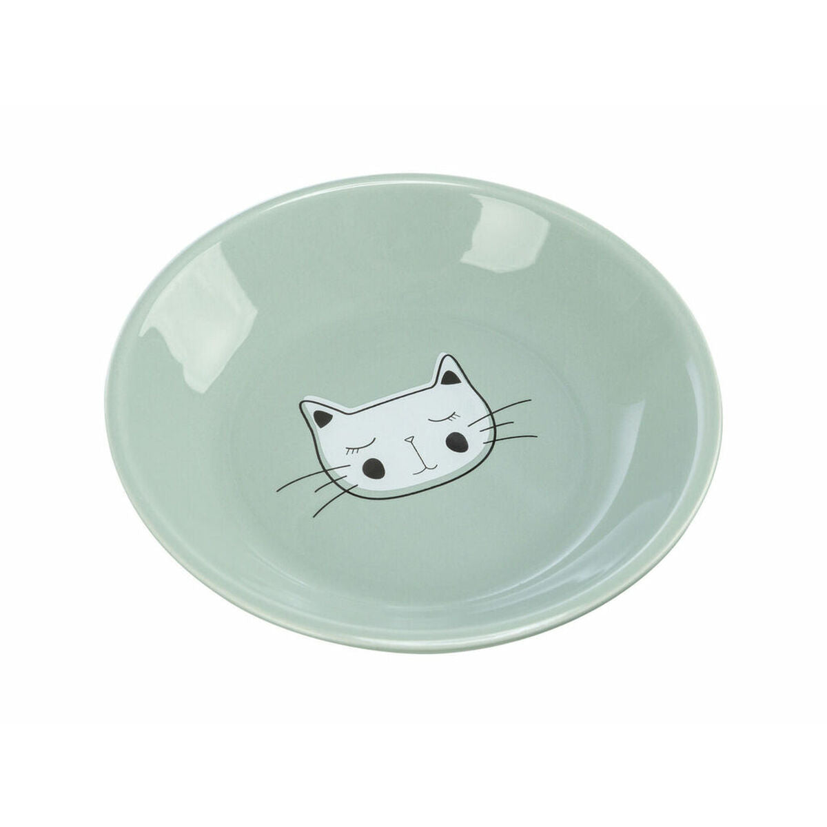 V4H2A29D1F55C0936781C5451CEBEC56E83R5530971P5