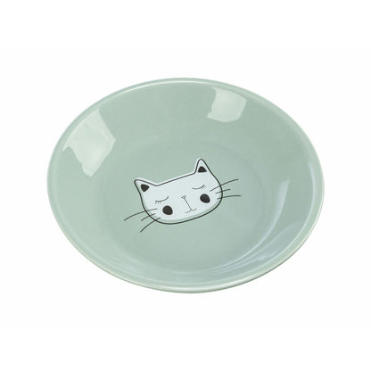 V4H2A29D1F55C0936781C5451CEBEC56E83R5530971P5