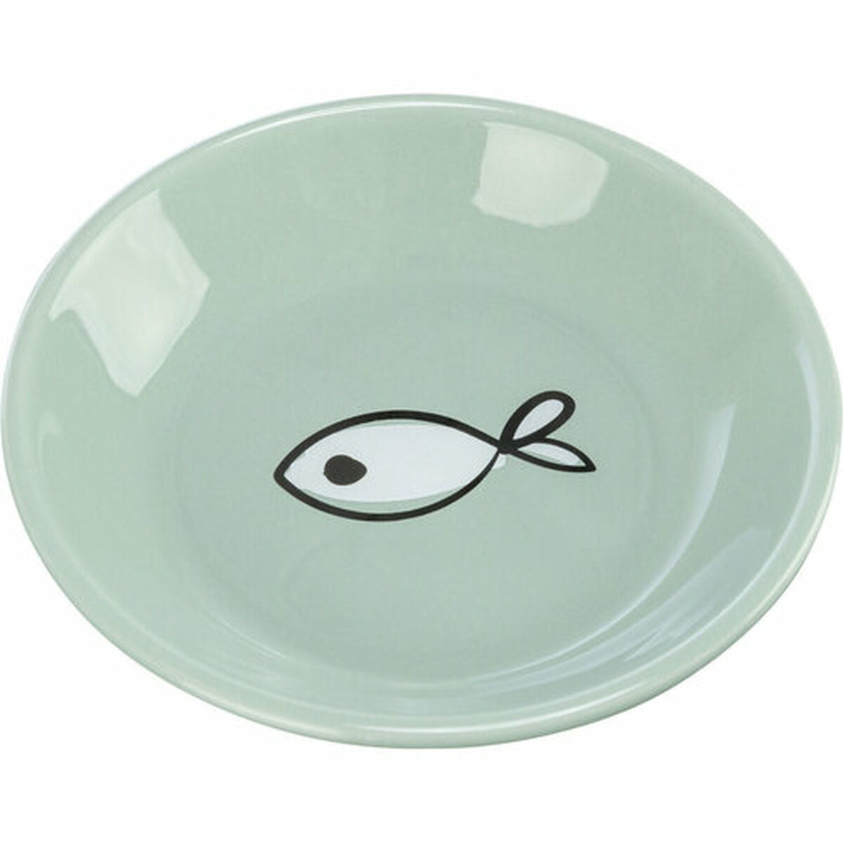 V4H796C37B5C743B5DFBE3B8CE677BF4E93R5530974P8