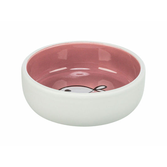 V4H1B4AAB2B46C34C99514571583A3CECB2R5530868P1