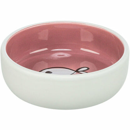 V4HA85277CA388FE8E3917D38CA84ECF64ER5530870P2