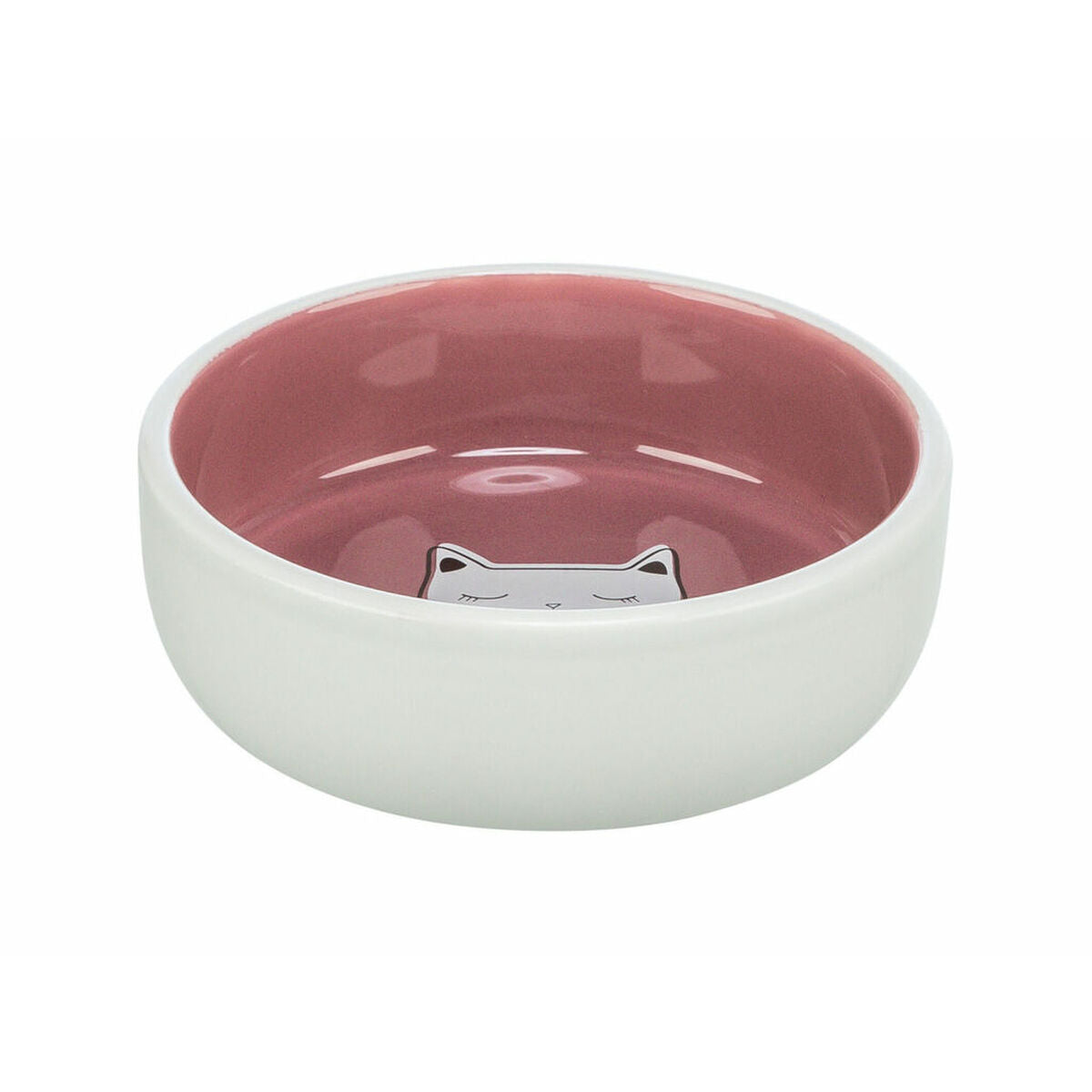 V4HADA11A82941B5B917BFE25C7EF3F918DR5530872P3