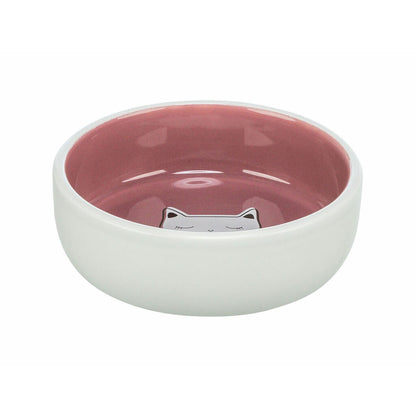 V4HADA11A82941B5B917BFE25C7EF3F918DR5530872P3