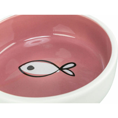 V4HC4AB0694B4A887CFF1256A08411F97A3R5530879P7