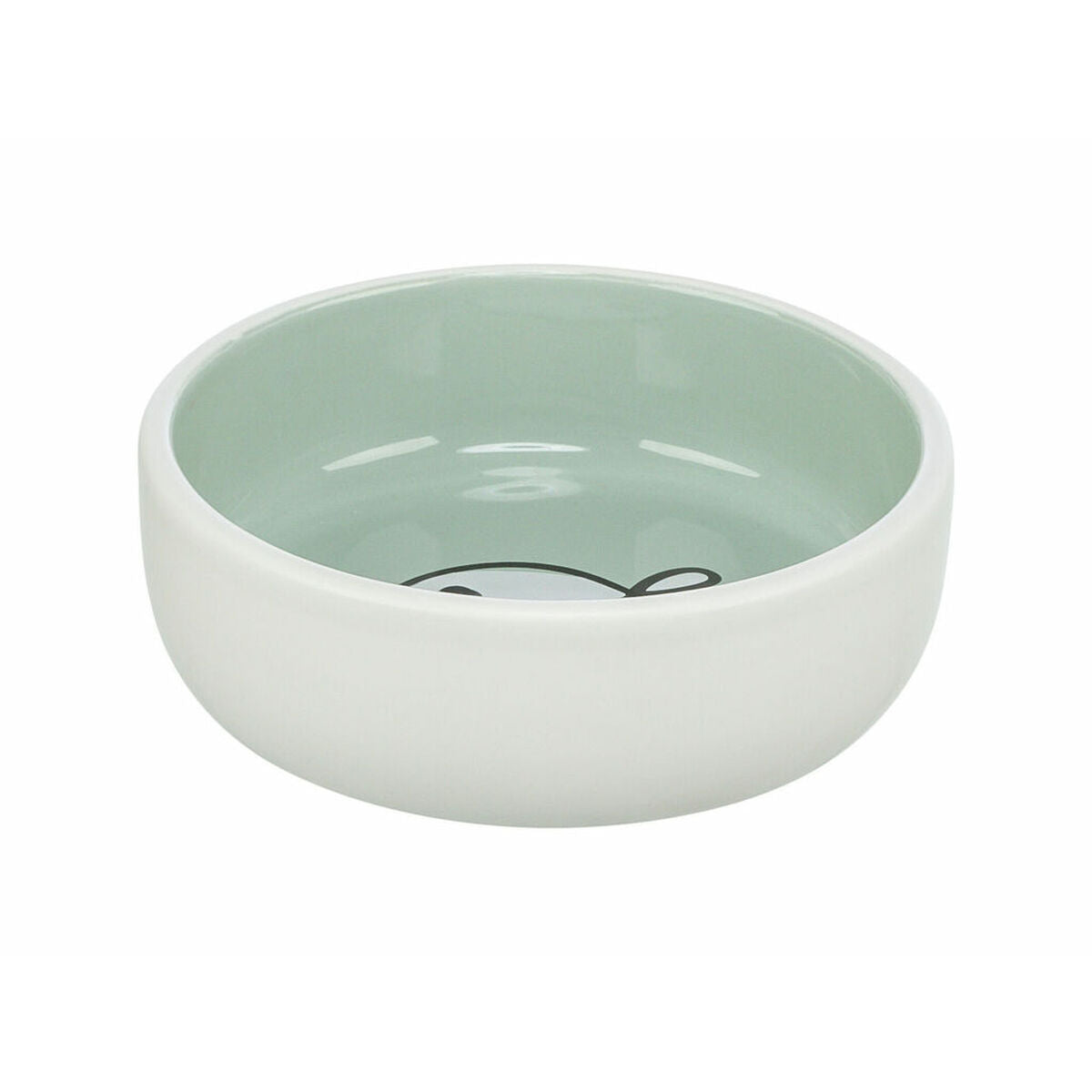 V4H7BA20CF547CD82205E161B8EFDC47923R5530881P9