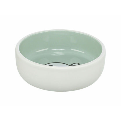 V4H7BA20CF547CD82205E161B8EFDC47923R5530881P9