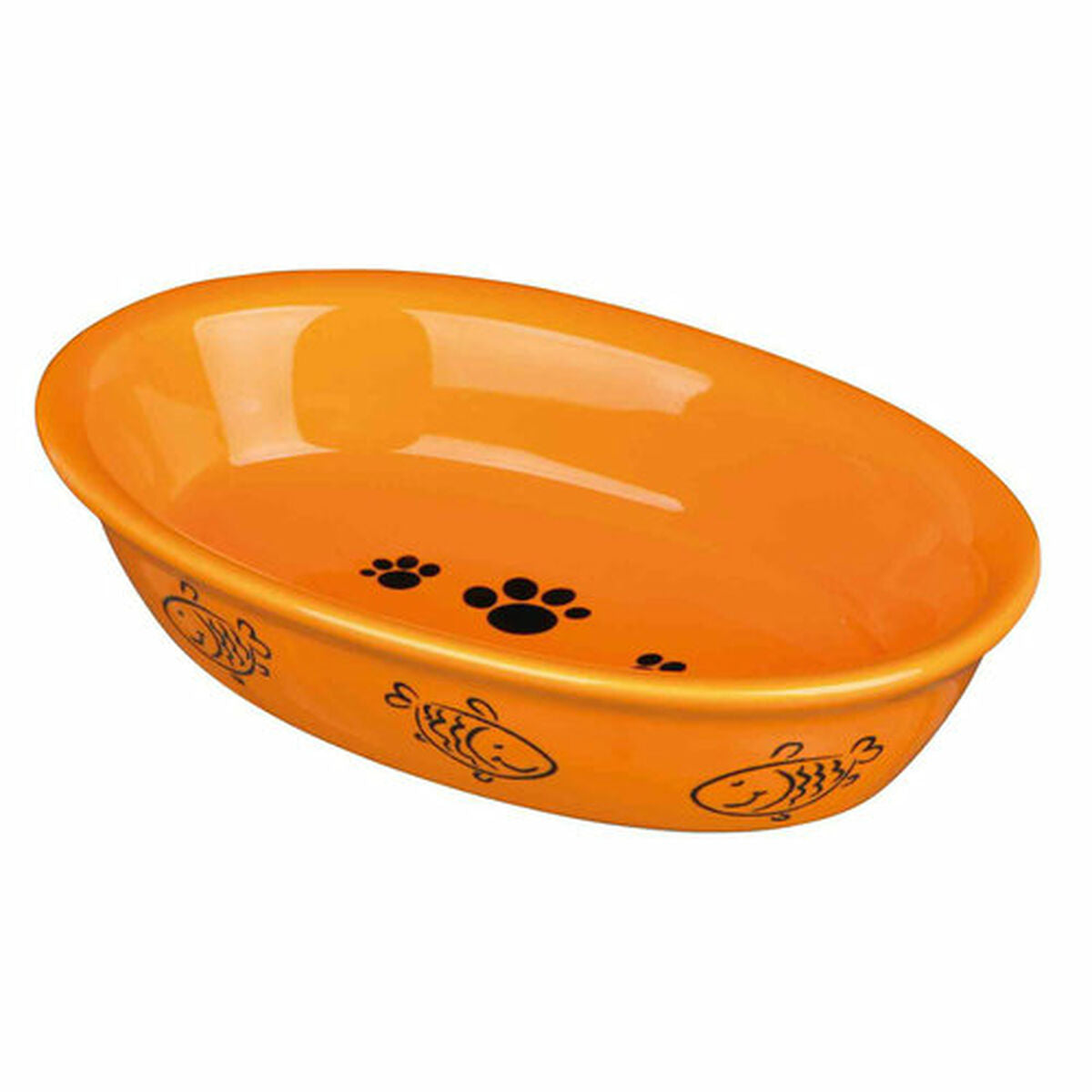 V4H47F9881D57526F469F3EAA465A09987DR5331923P6